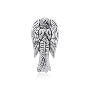 Archangel Sariel TPD3069 - Jewelry